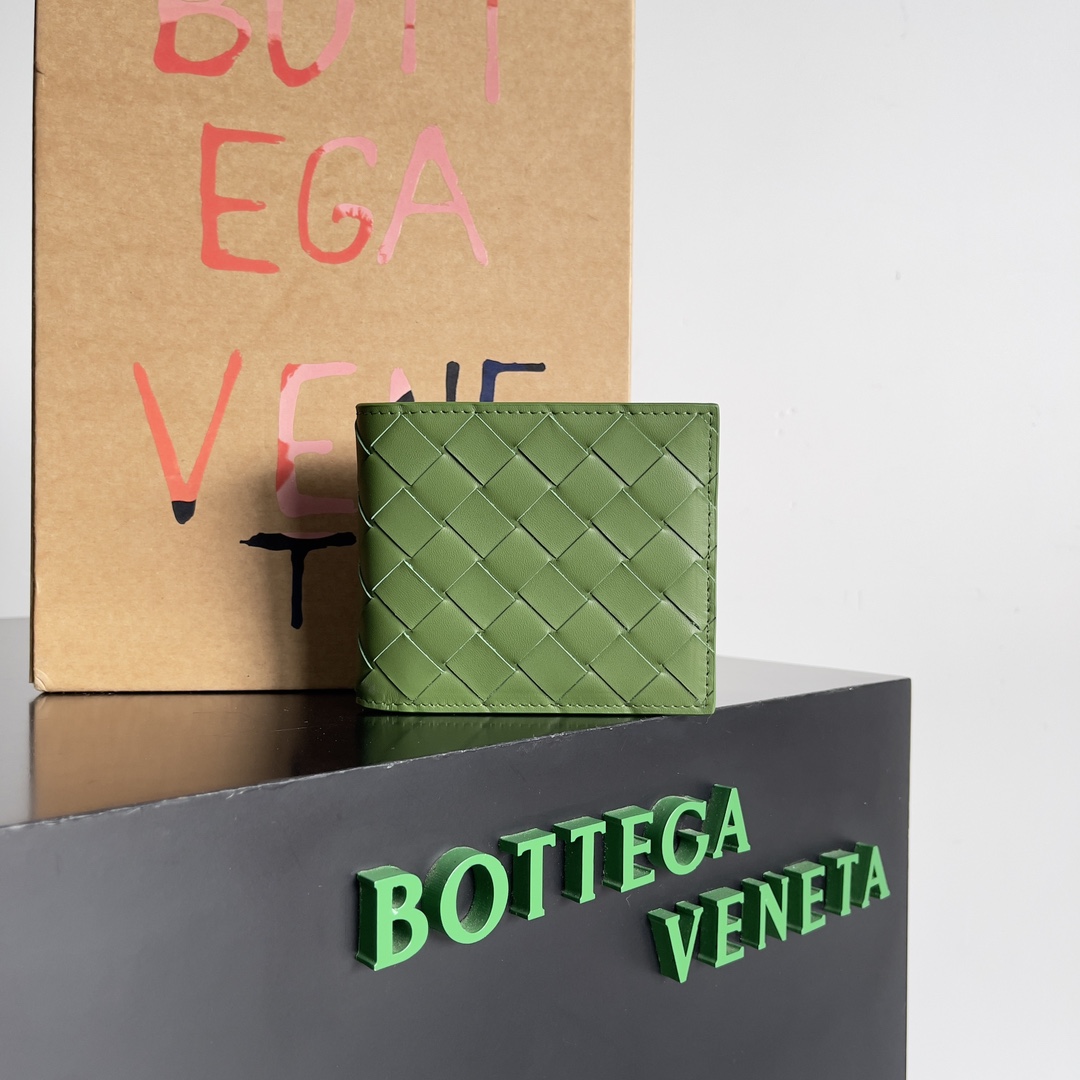 Best Replica Best Replica Bottega Veneta Bags(ColaReps) - Colareps