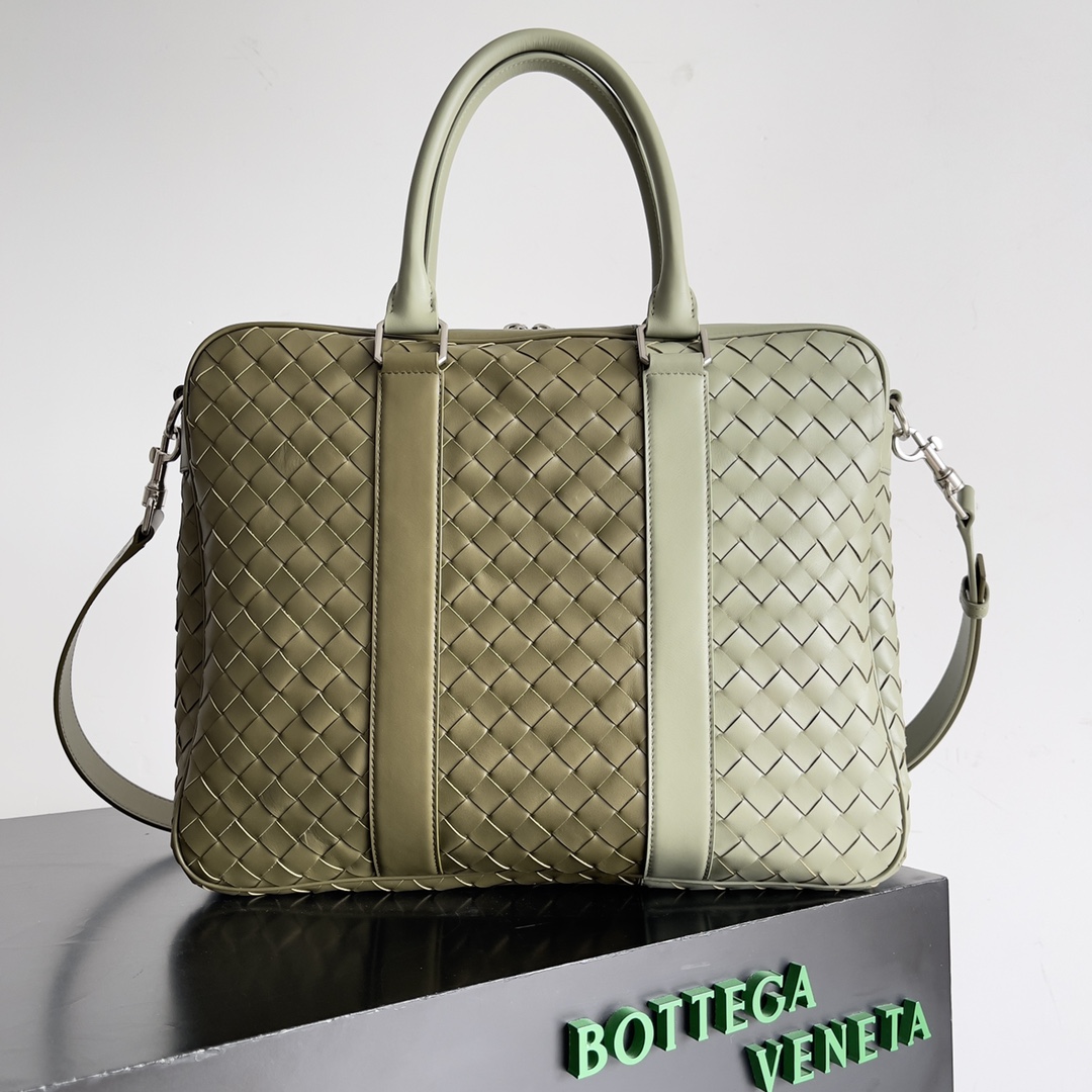 Best Replica Best Replica Bottega Veneta Bags(ColaReps) - Colareps