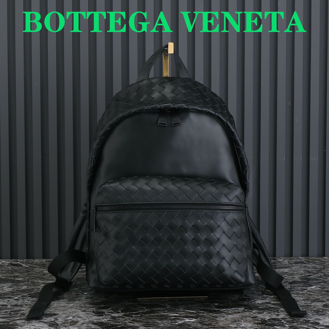 Best Replica Best Replica Bottega Veneta Bags(ColaReps) - Colareps