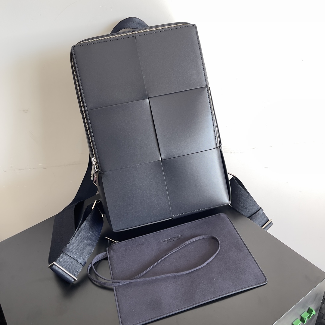 Best Replica Best Replica Bottega Veneta Bags(ColaReps) - Colareps