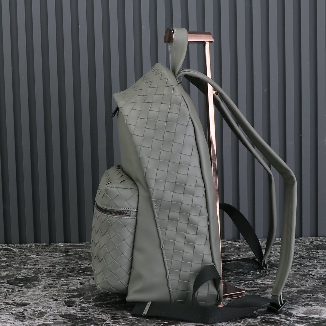 Best Replica Best Replica Bottega Veneta Bags(ColaReps) - Colareps