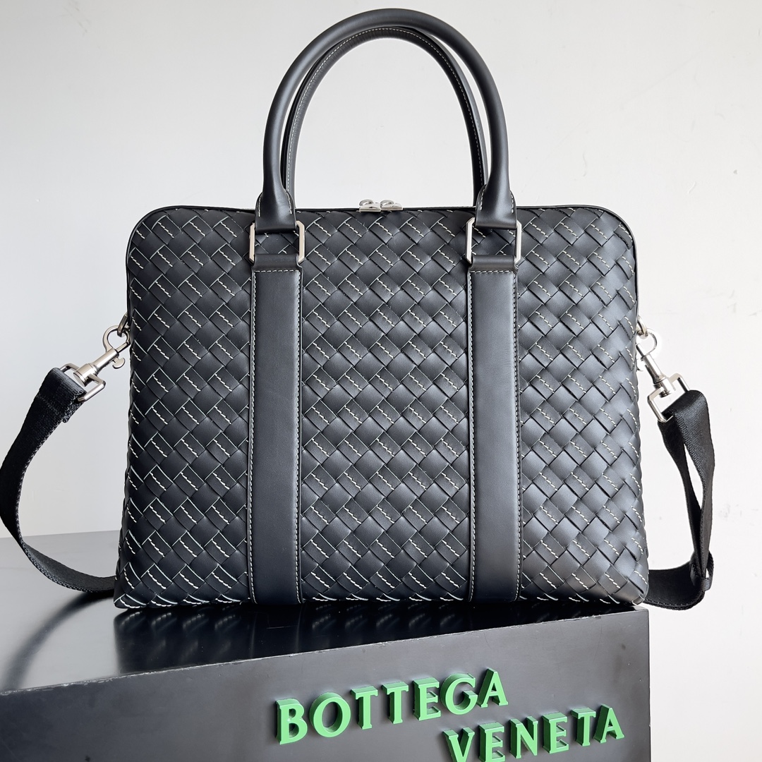 Best Replica Best Replica Bottega Veneta Bags(ColaReps) - Colareps