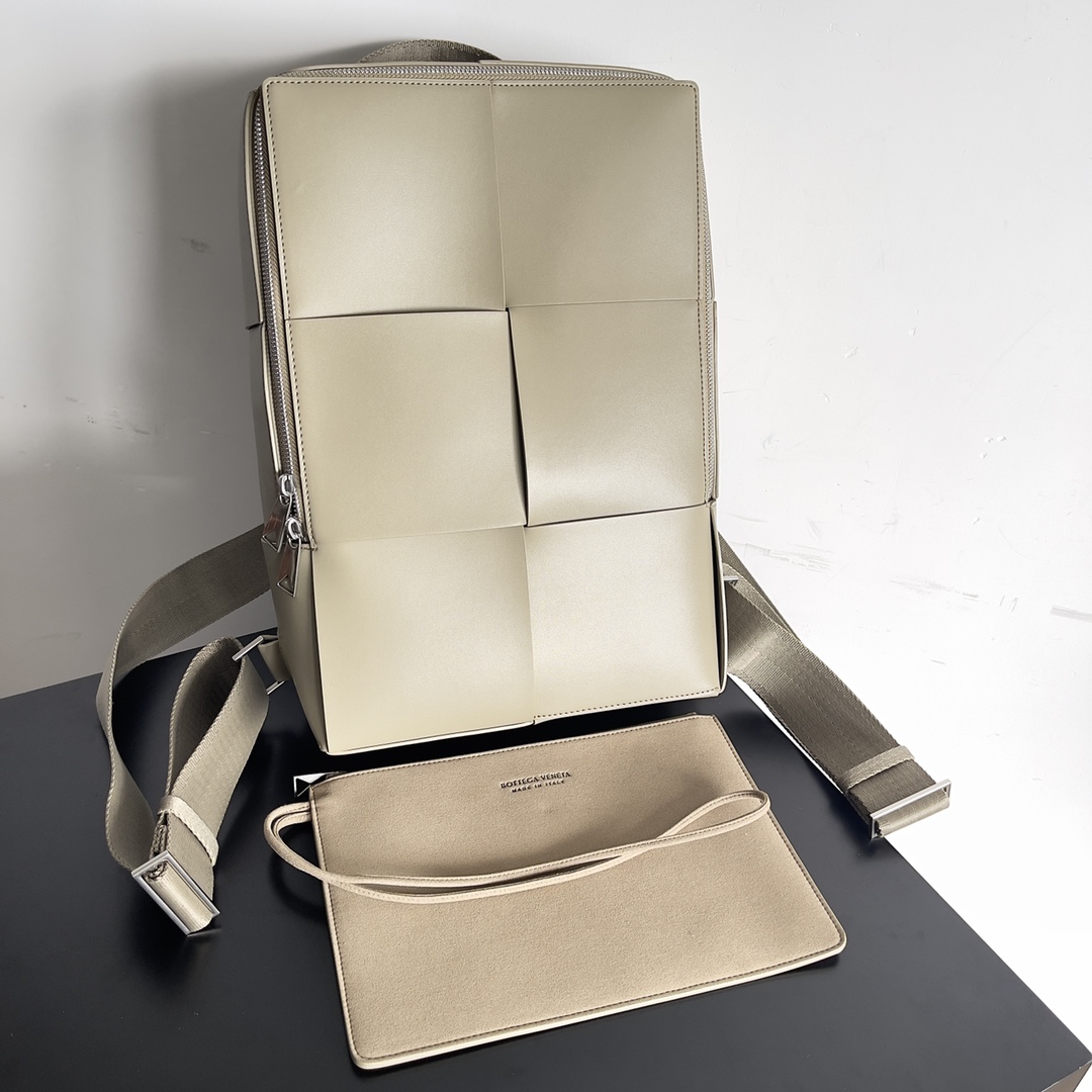Best Replica Best Replica Bottega Veneta Bags(ColaReps) - Colareps
