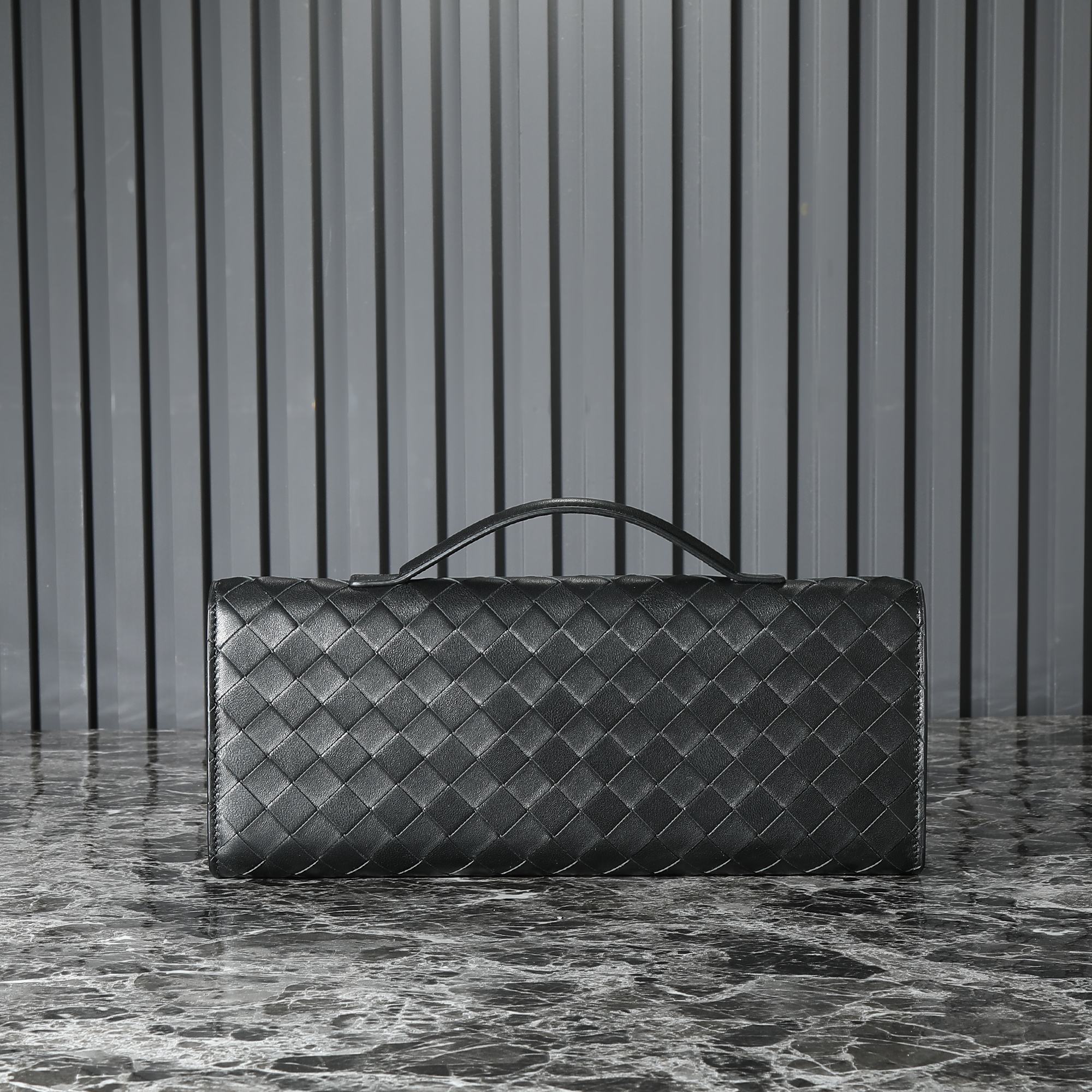 Best Replica Bottega Veneta Woman - Colareps