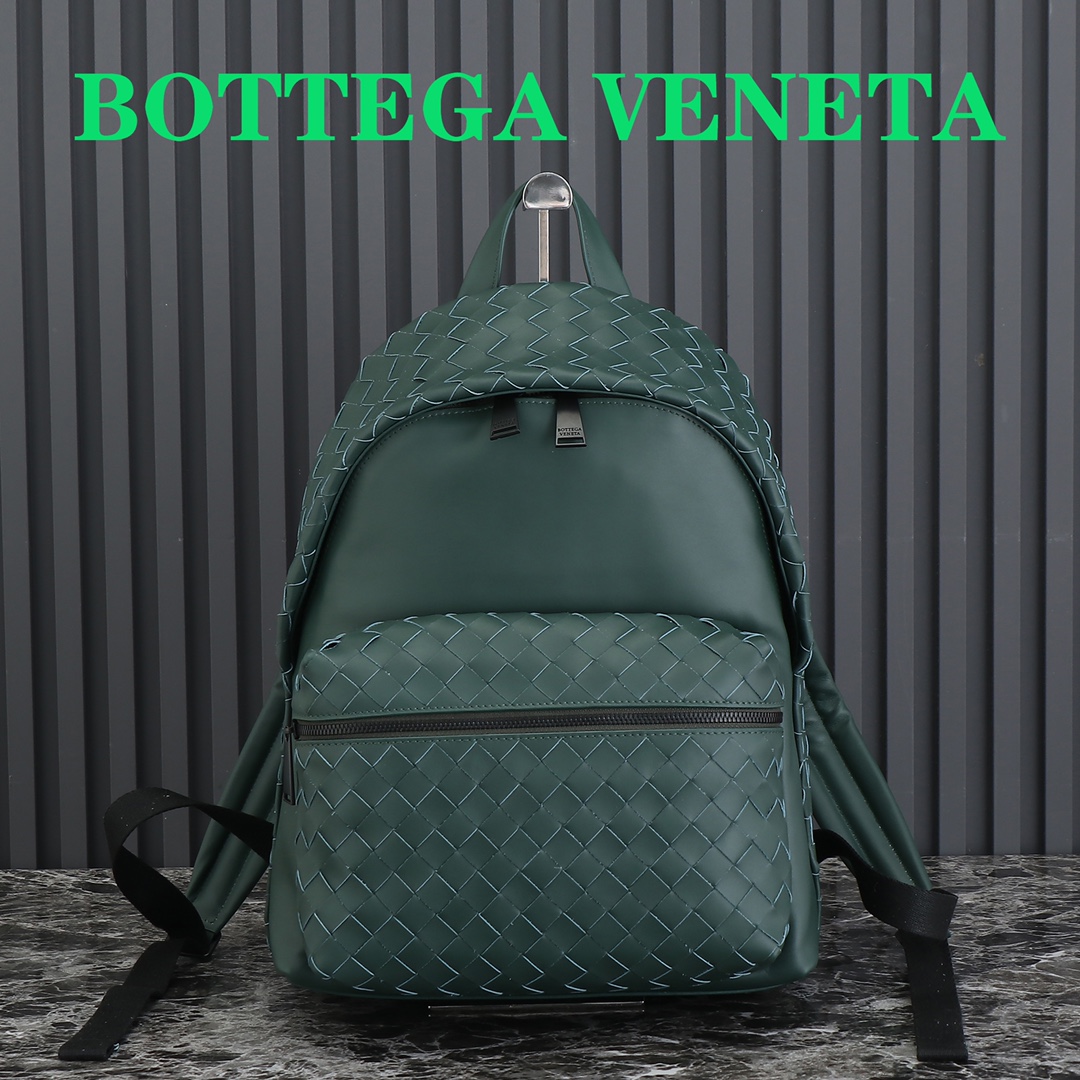 Best Replica Best Replica Bottega Veneta Bags(ColaReps) - Colareps