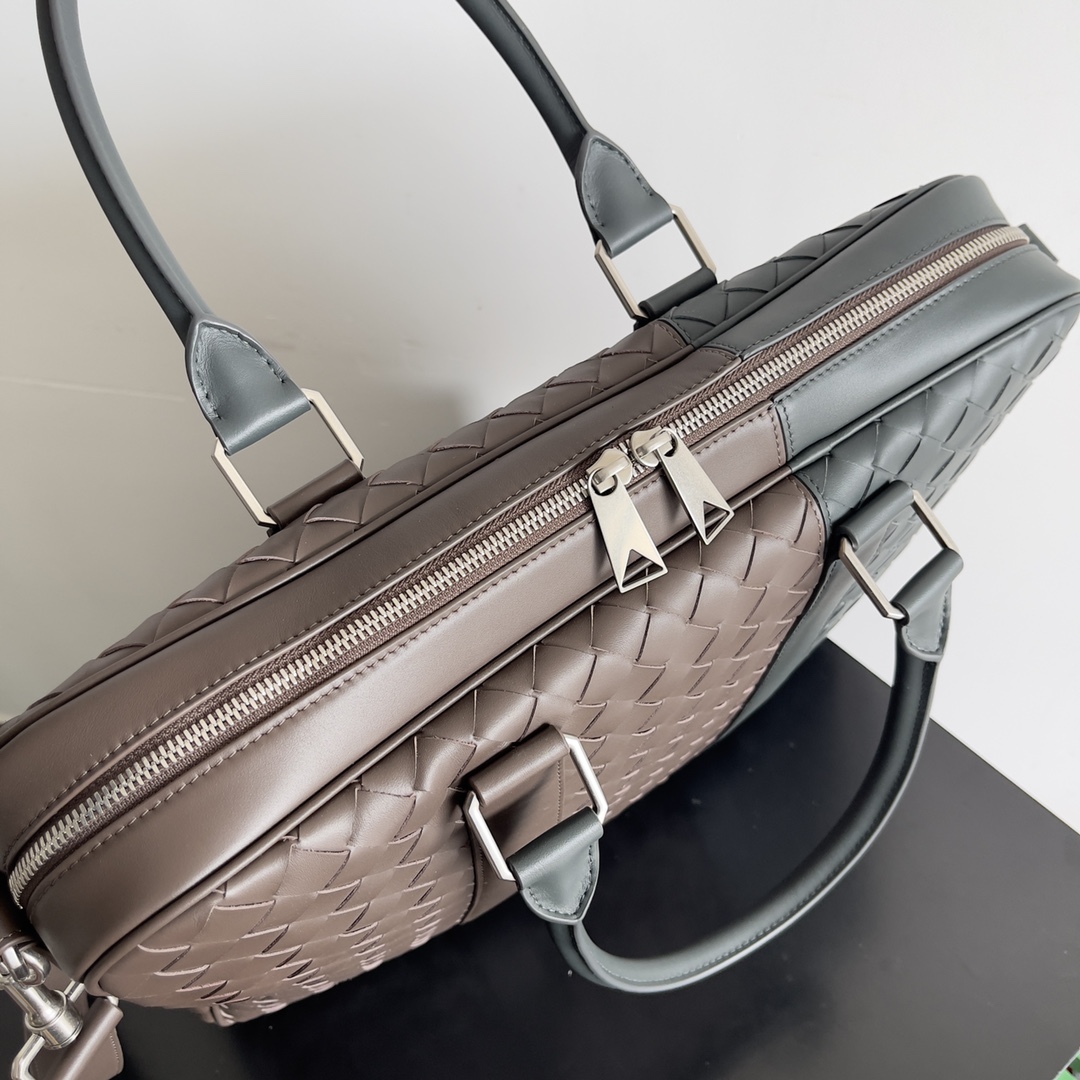 Best Replica Best Replica Bottega Veneta Bags(ColaReps) - Colareps