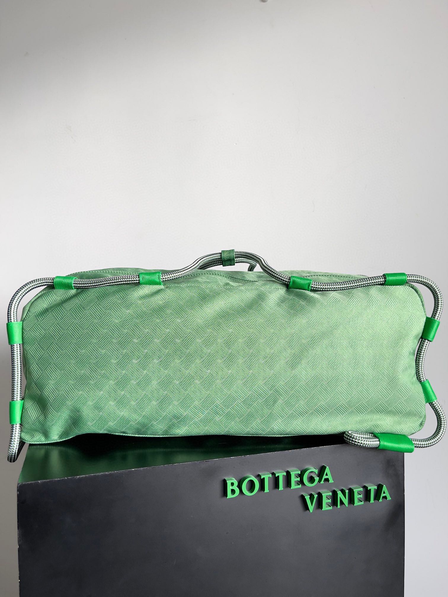 Best Replica Best Replica Bottega Veneta Bags(ColaReps) - Colareps