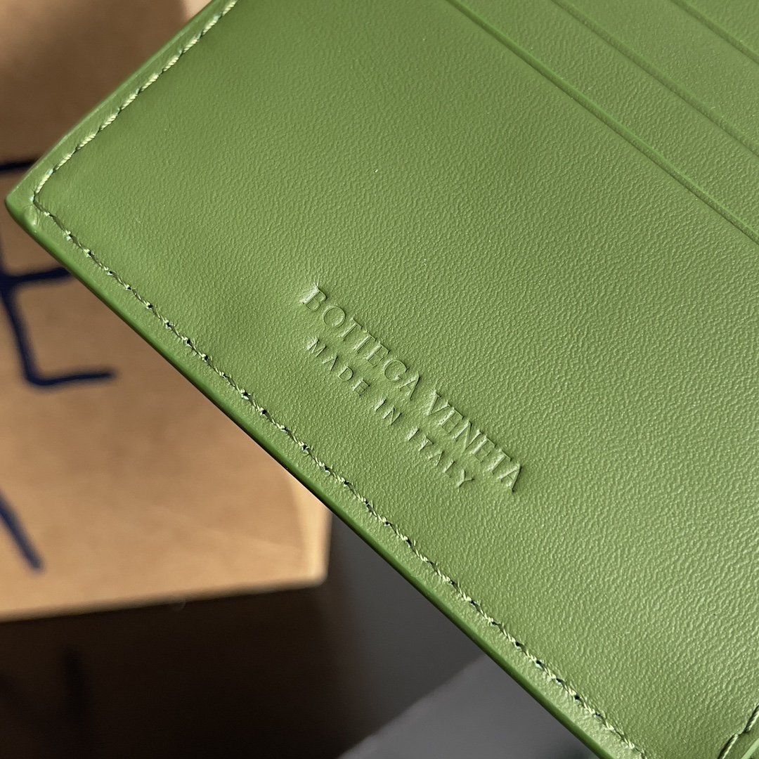 Best Replica Best Replica Bottega Veneta Bags(ColaReps) - Colareps