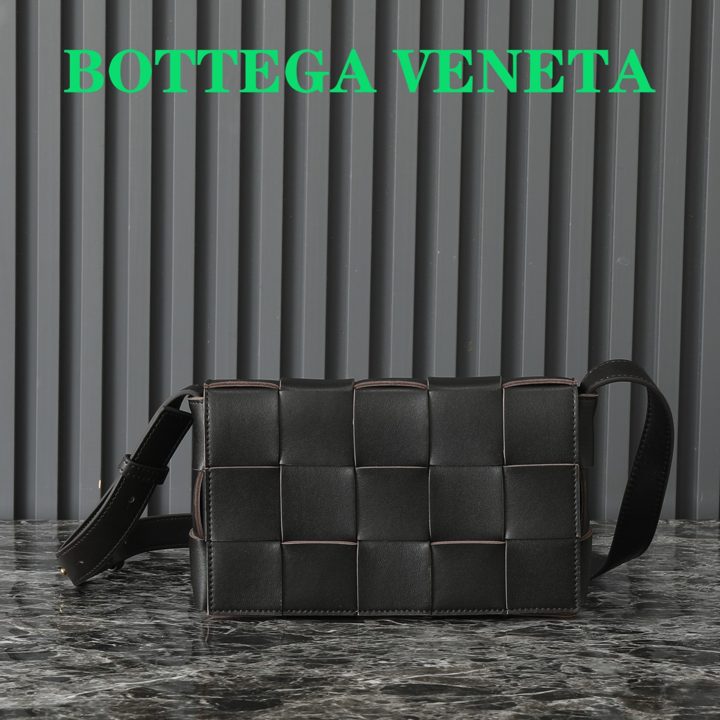Best Replica Best Replica Bottega Veneta Bags(ColaReps) - Colareps