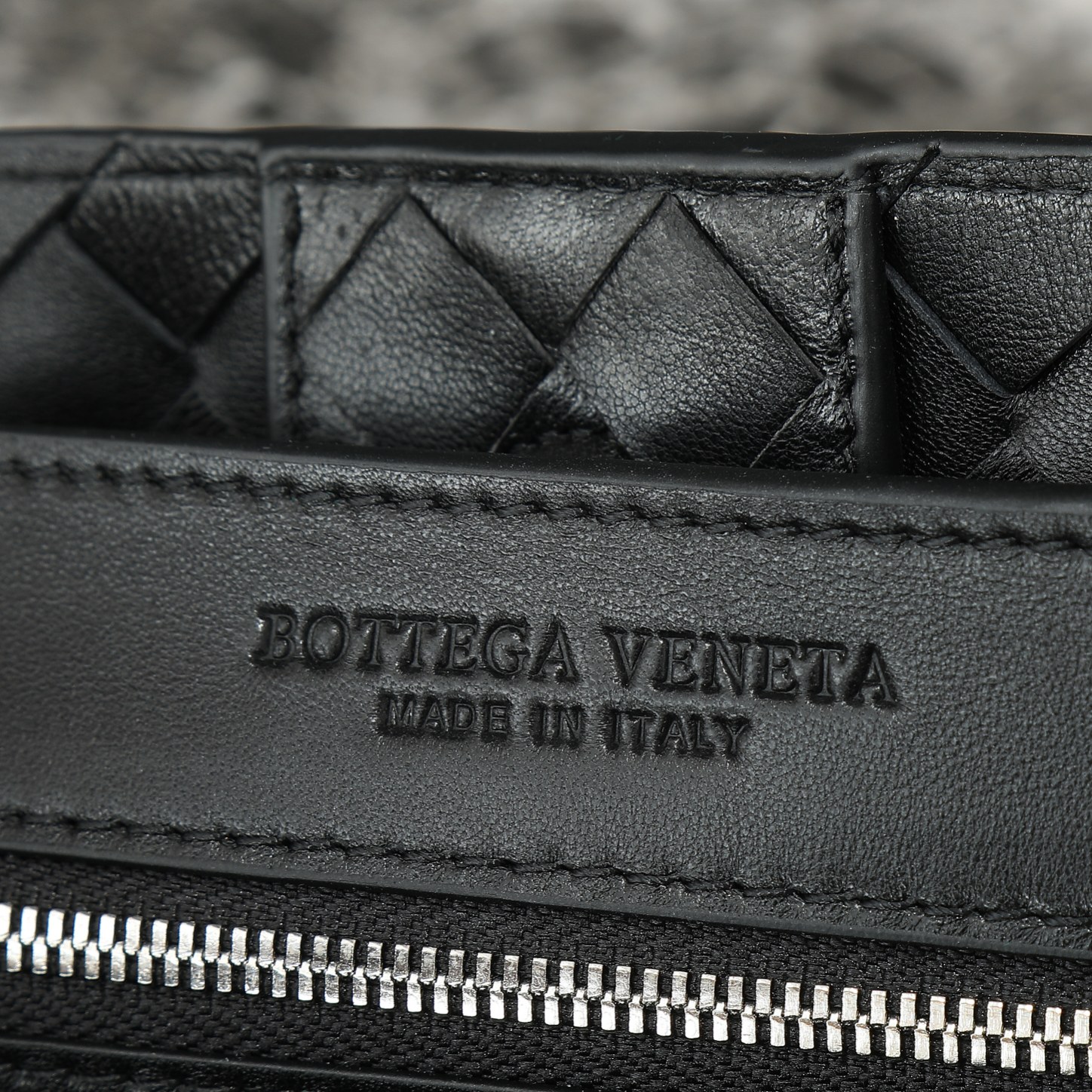 Best Replica Bottega Veneta Woman - Colareps