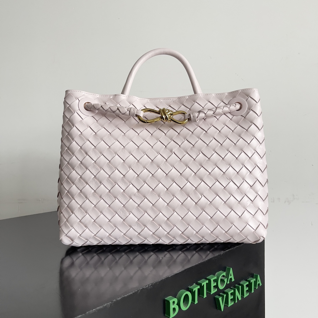 Best Replica Bottega Veneta Woman - Colareps