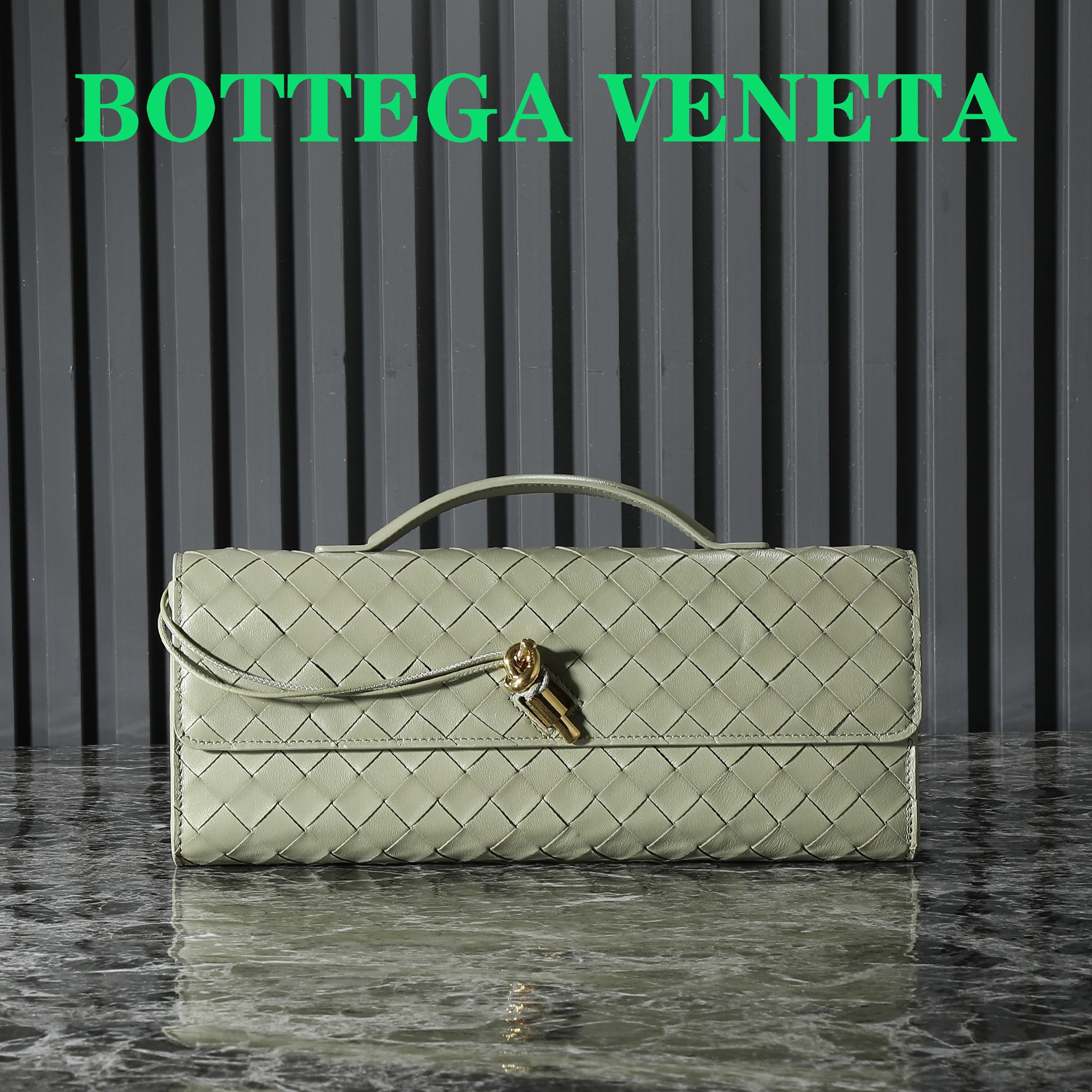 Best Replica Bottega Veneta Woman - Colareps
