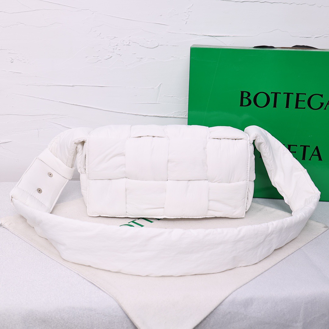 Best Replica Best Replica Bottega Veneta Bags(ColaReps) - Colareps