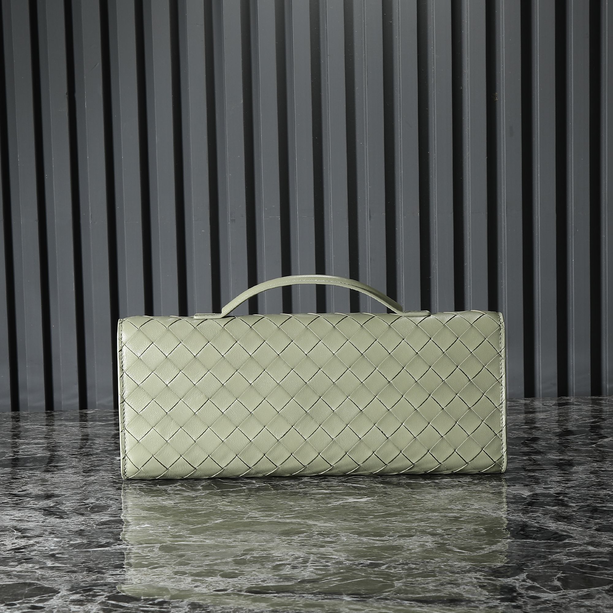 Best Replica Bottega Veneta Woman - Colareps