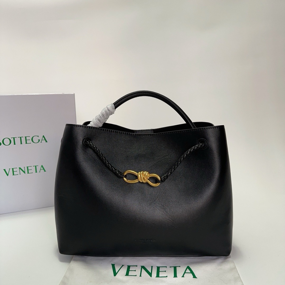 Best Replica Bottega Veneta Woman - Colareps