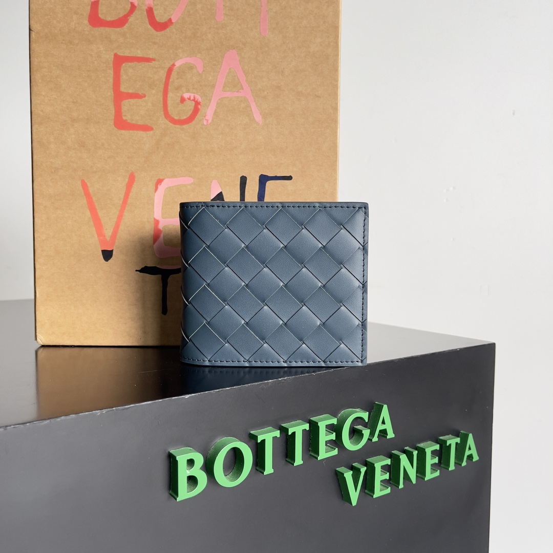 Best Replica Best Replica Bottega Veneta Bags(ColaReps) - Colareps