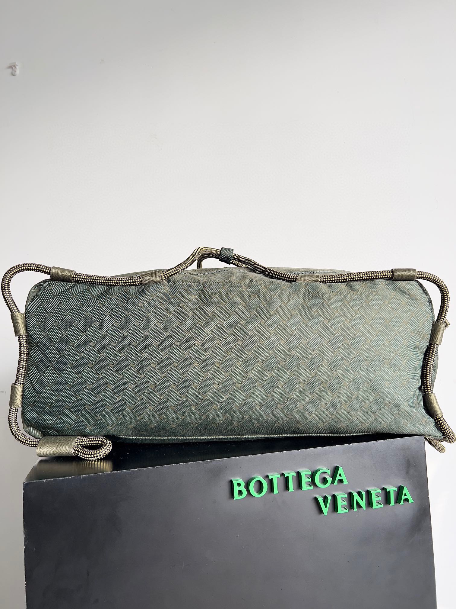 Best Replica Best Replica Bottega Veneta Bags (ColaReps) - Colareps