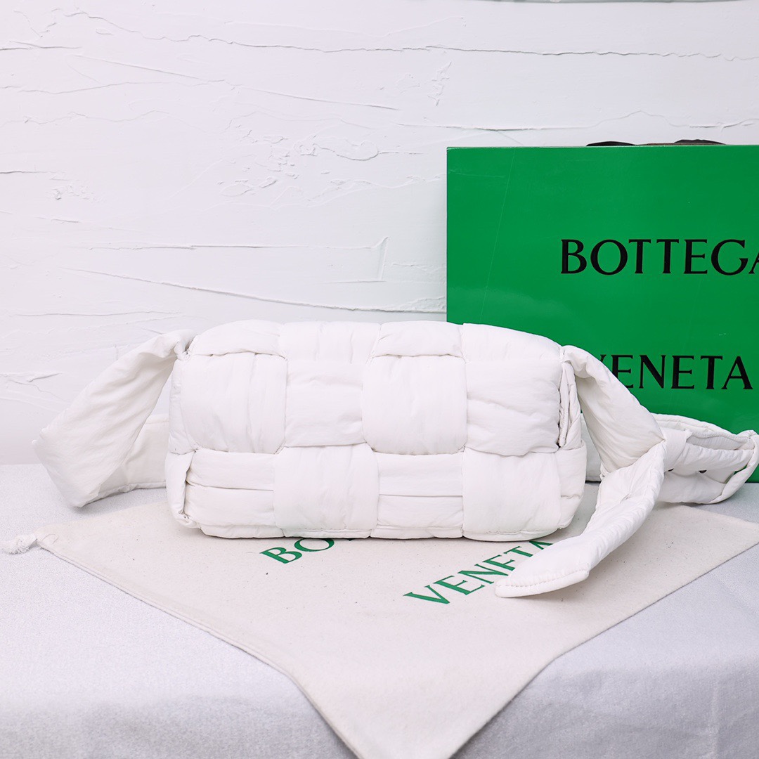 Best Replica Best Replica Bottega Veneta Bags(ColaReps) - Colareps