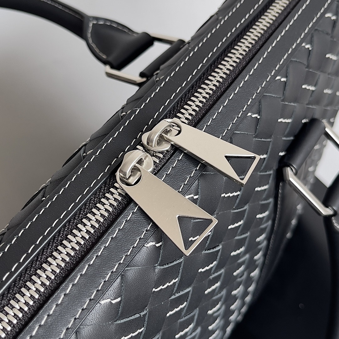 Best Replica Best Replica Bottega Veneta Bags(ColaReps) - Colareps