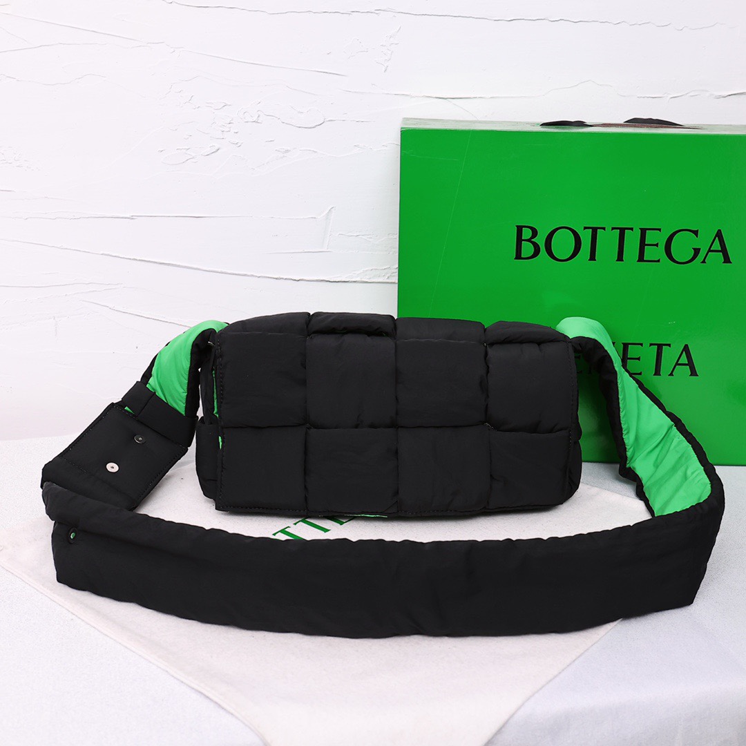 Best Replica Best Replica Bottega Veneta Bags(ColaReps) - Colareps