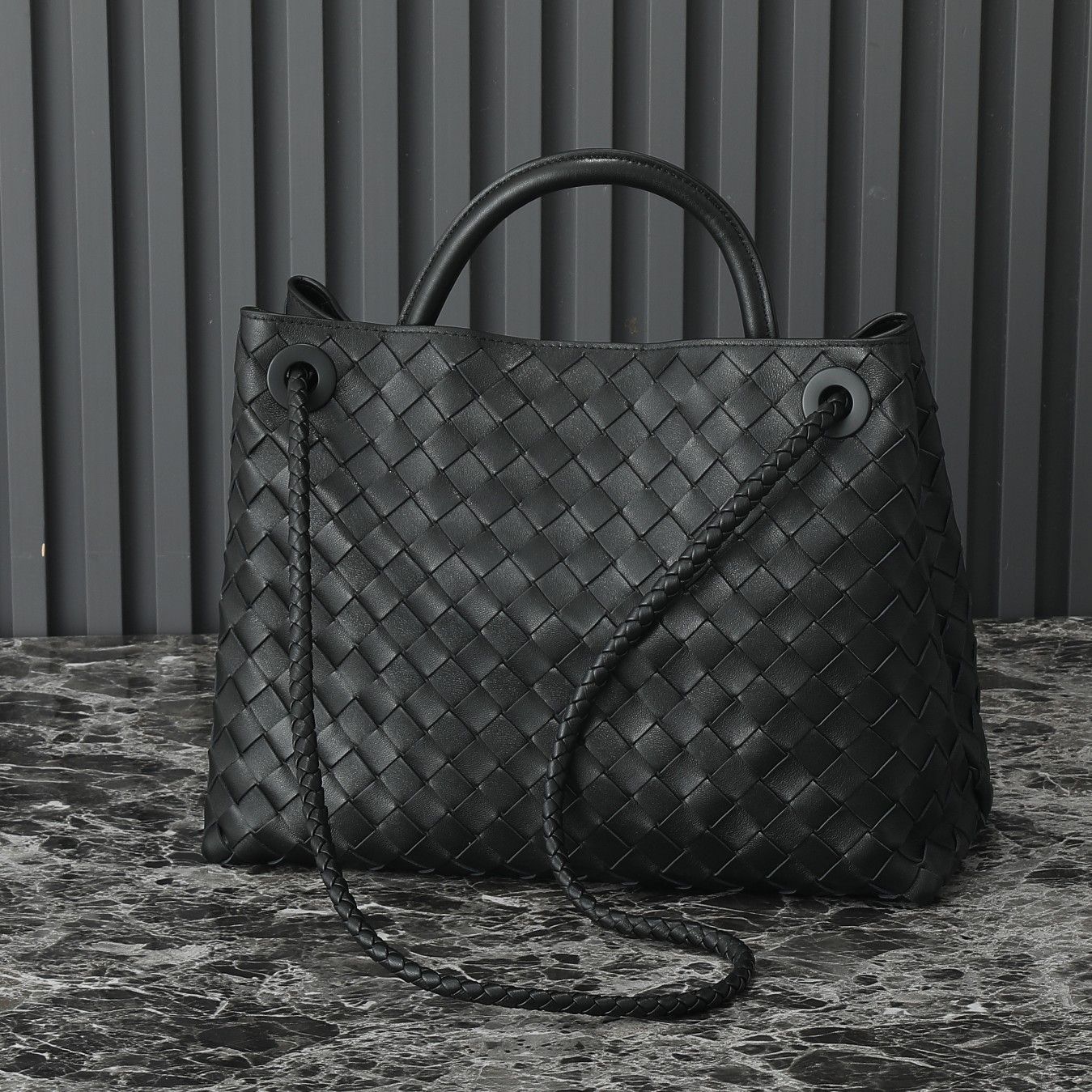 Best Replica Bottega Veneta Woman - Colareps