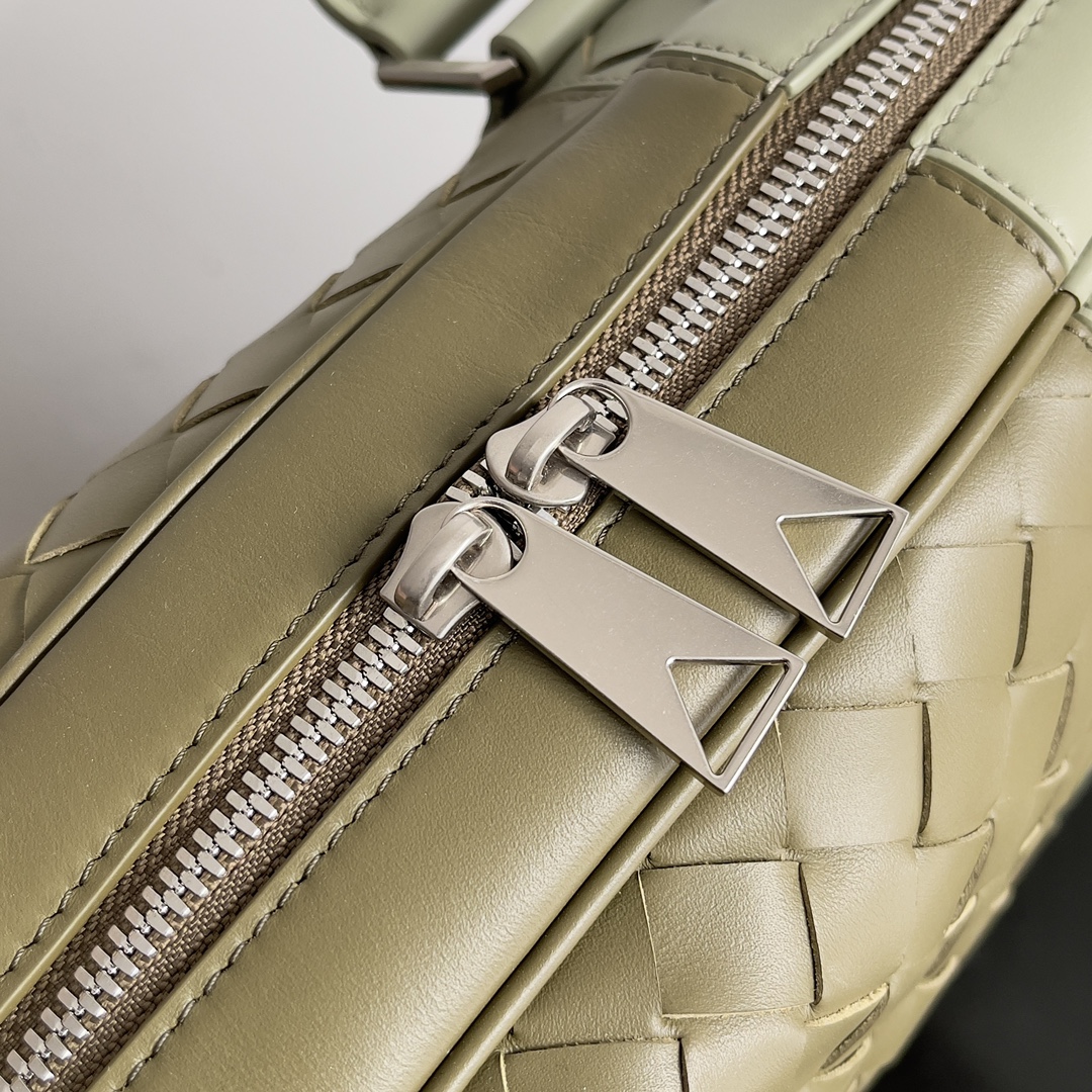 Best Replica Best Replica Bottega Veneta Bags(ColaReps) - Colareps