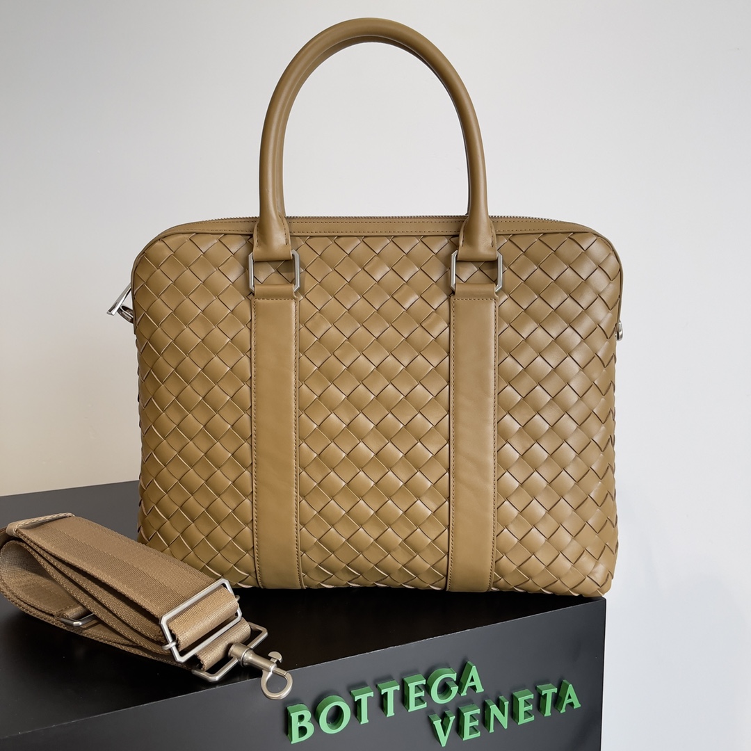Best Replica Best Replica Bottega Veneta Bags(ColaReps) - Colareps