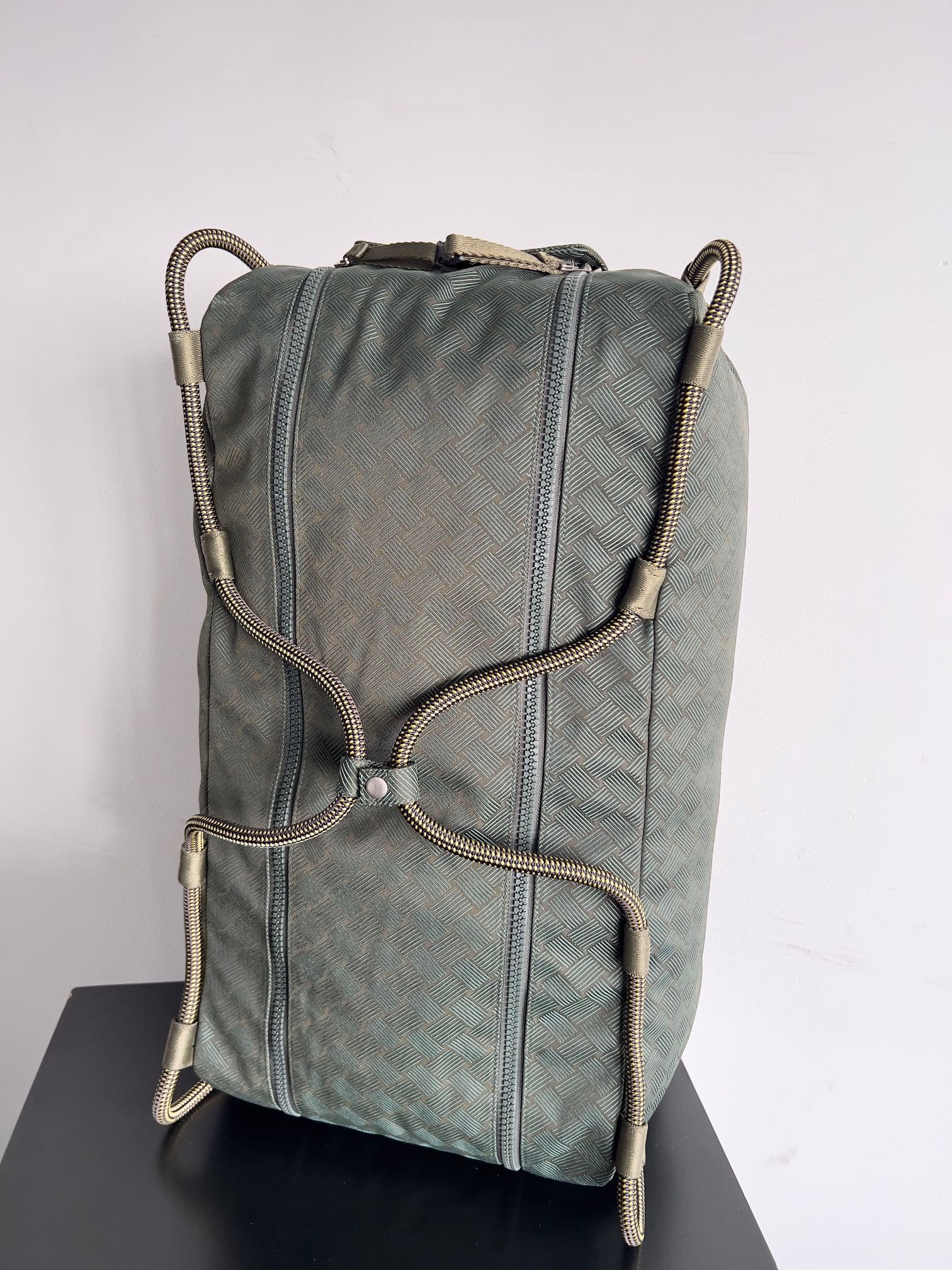 Best Replica Best Replica Bottega Veneta Bags (ColaReps) - Colareps