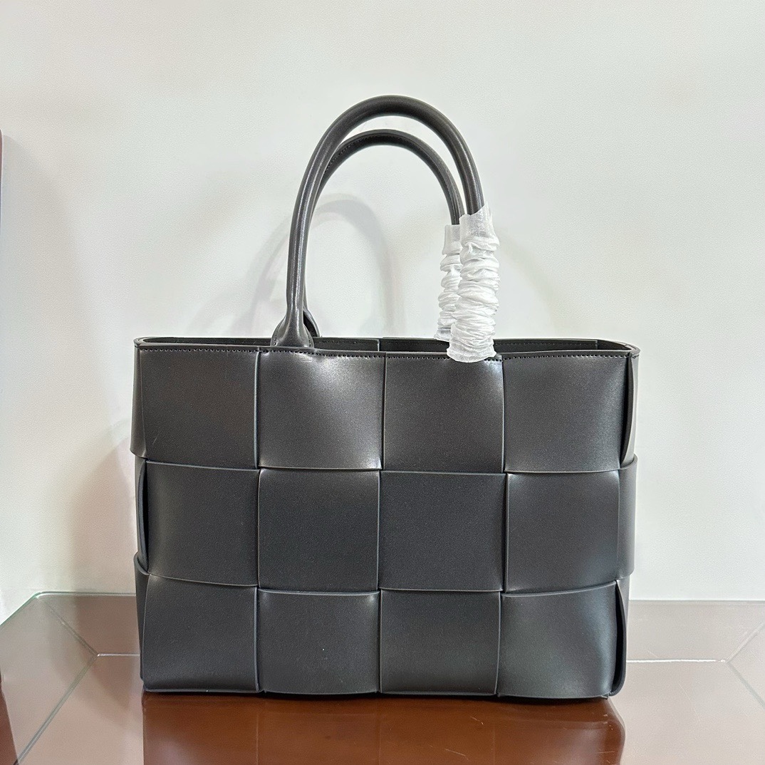 Best Replica Best Replica Bottega Veneta Bags(ColaReps) - Colareps
