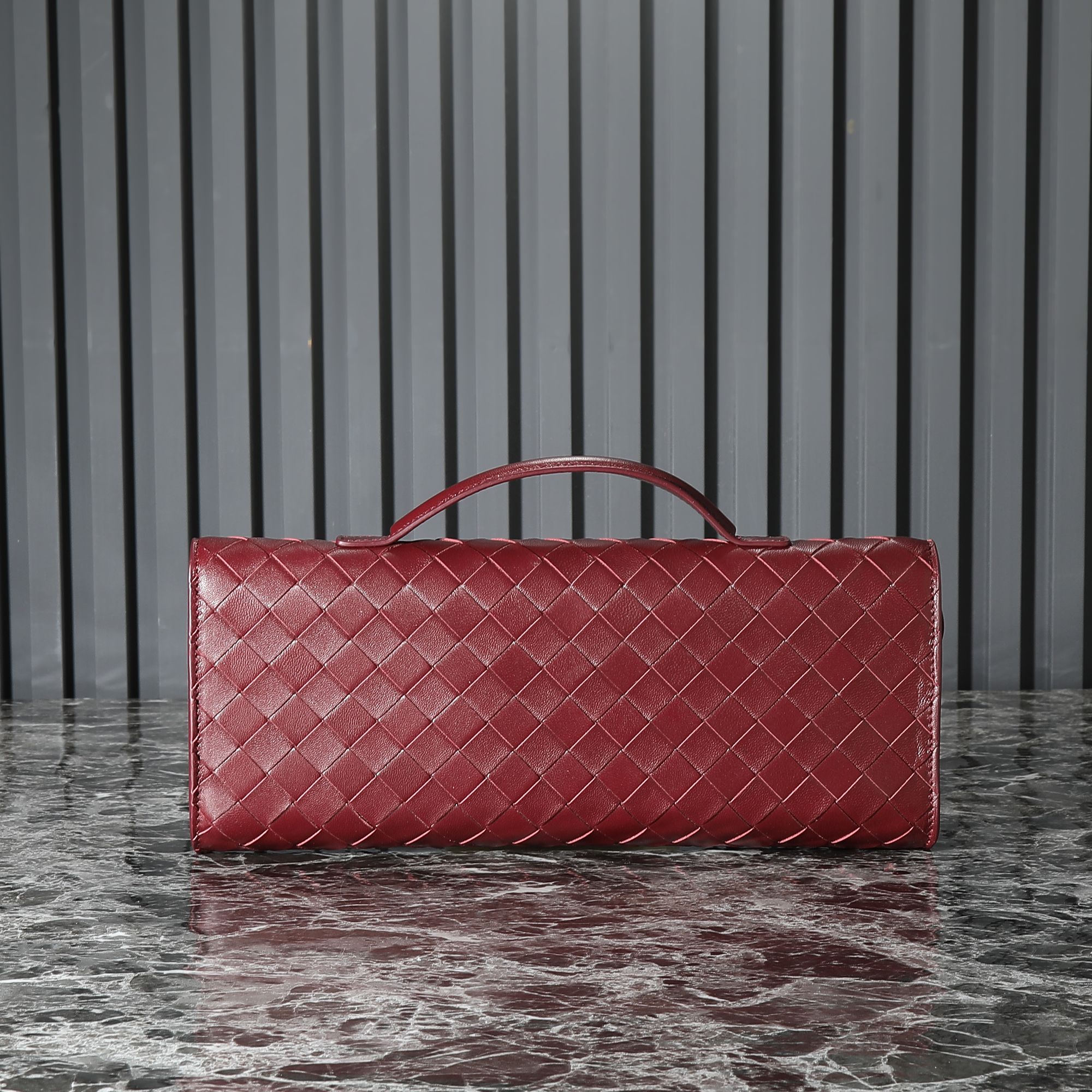 Best Replica Bottega Veneta Woman - Colareps