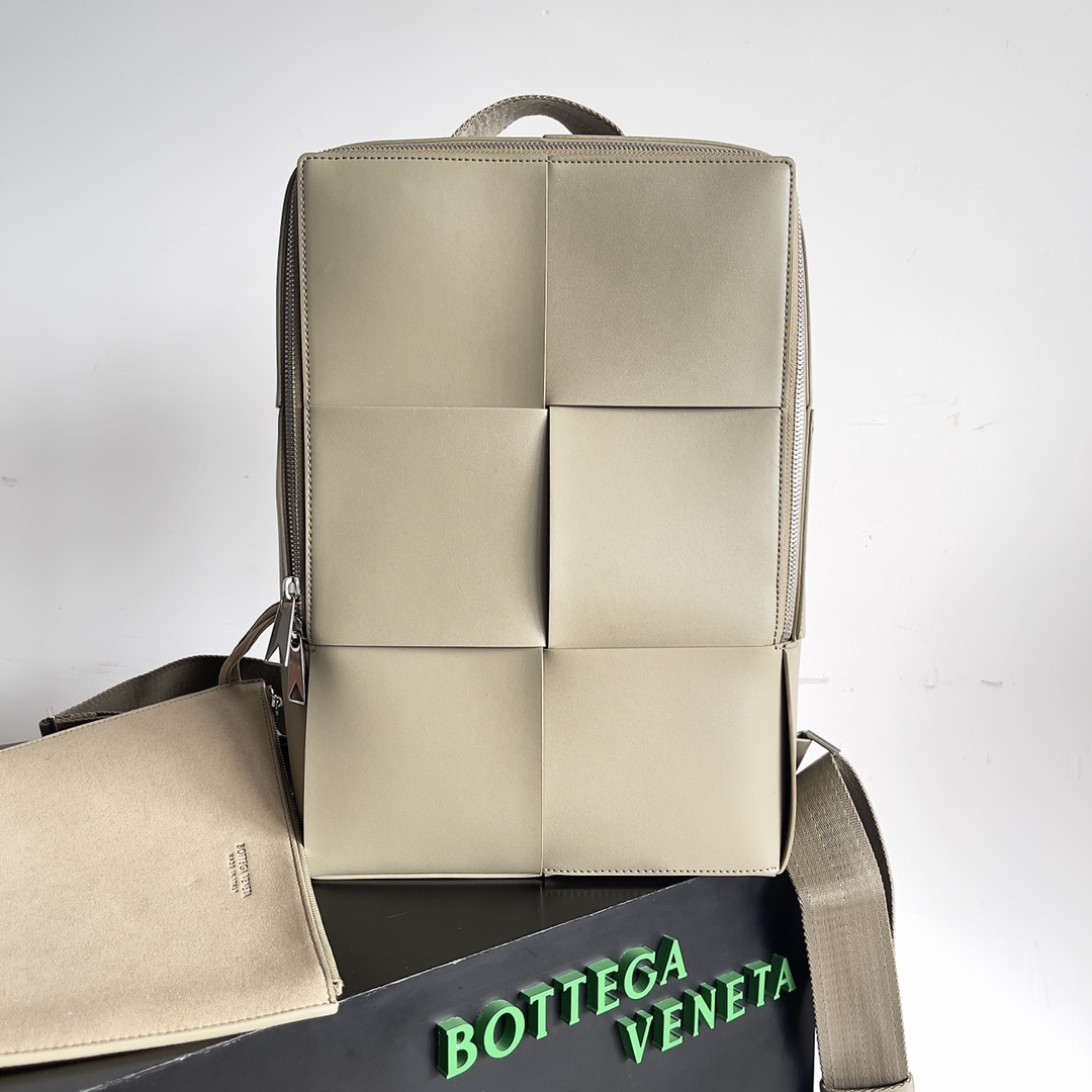 Best Replica Best Replica Bottega Veneta Bags(ColaReps) - Colareps