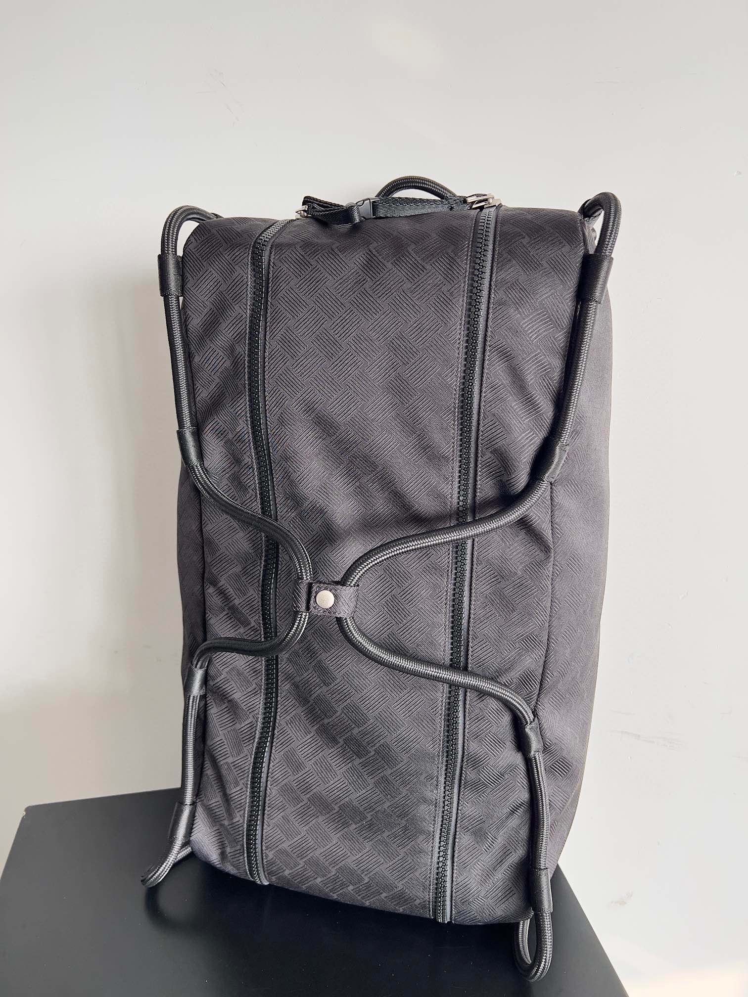 Best Replica Best Replica Bottega Veneta Bags(ColaReps) - Colareps