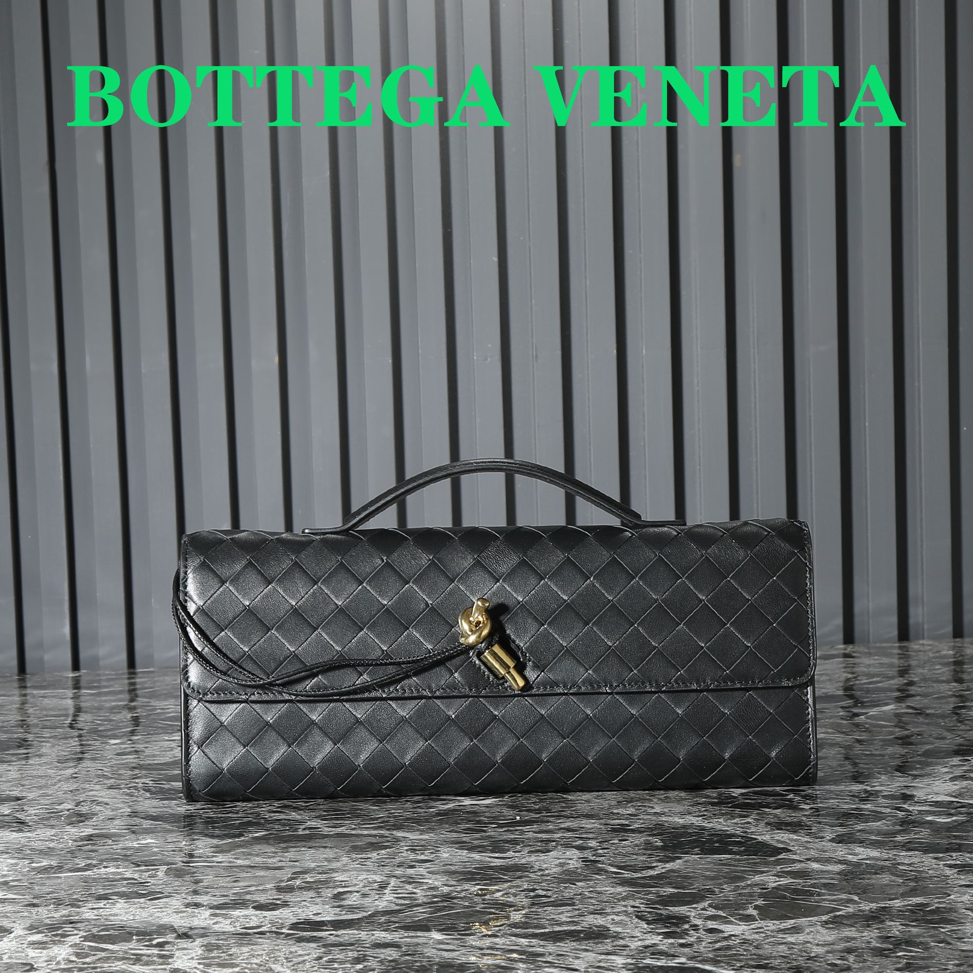 Best Replica Bottega Veneta Woman - Colareps