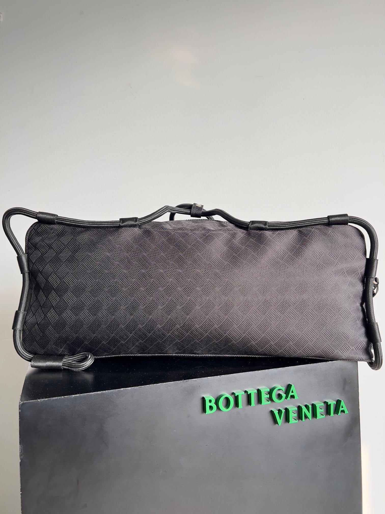Best Replica Best Replica Bottega Veneta Bags(ColaReps) - Colareps