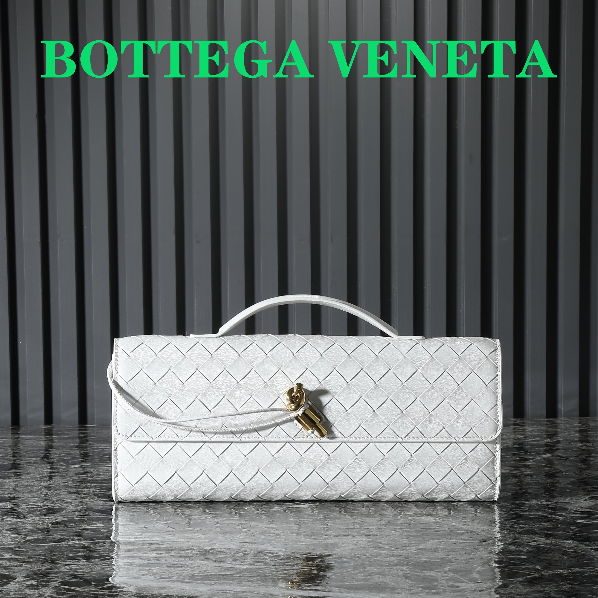 Best Replica Bottega Veneta Woman - Colareps