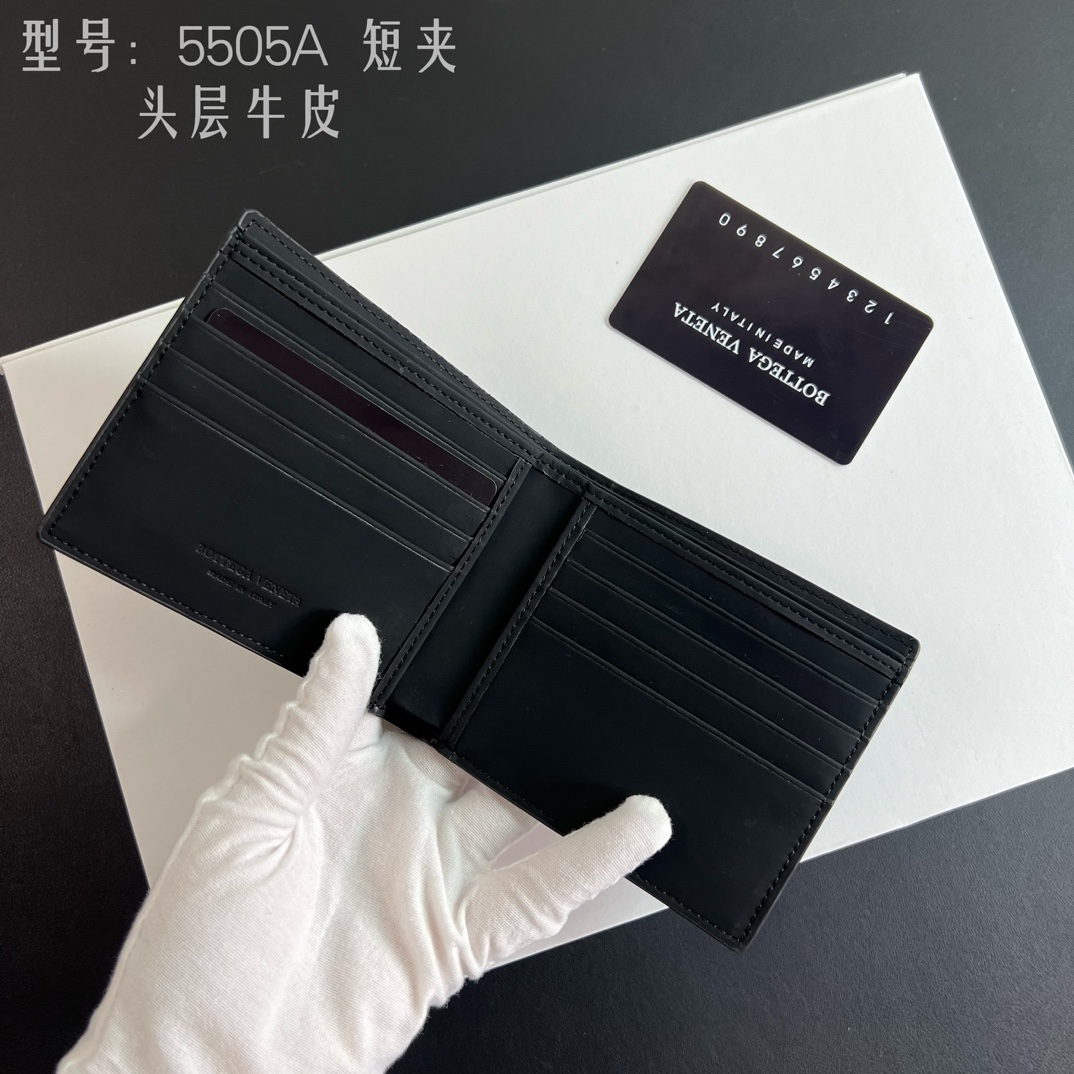 Best Replica Best Replica Bottega Veneta Bags(ColaReps) - Colareps