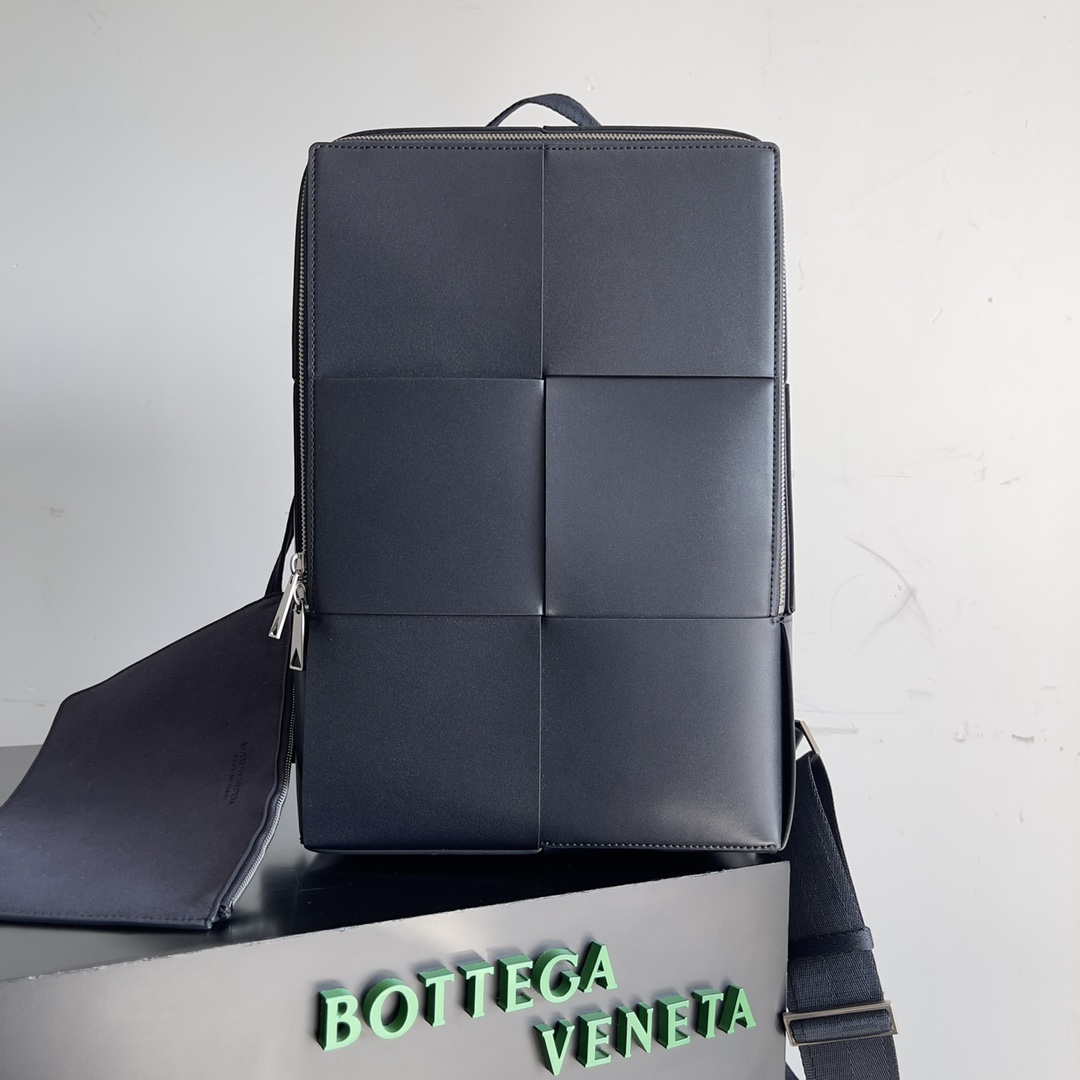 Best Replica Best Replica Bottega Veneta Bags(ColaReps) - Colareps