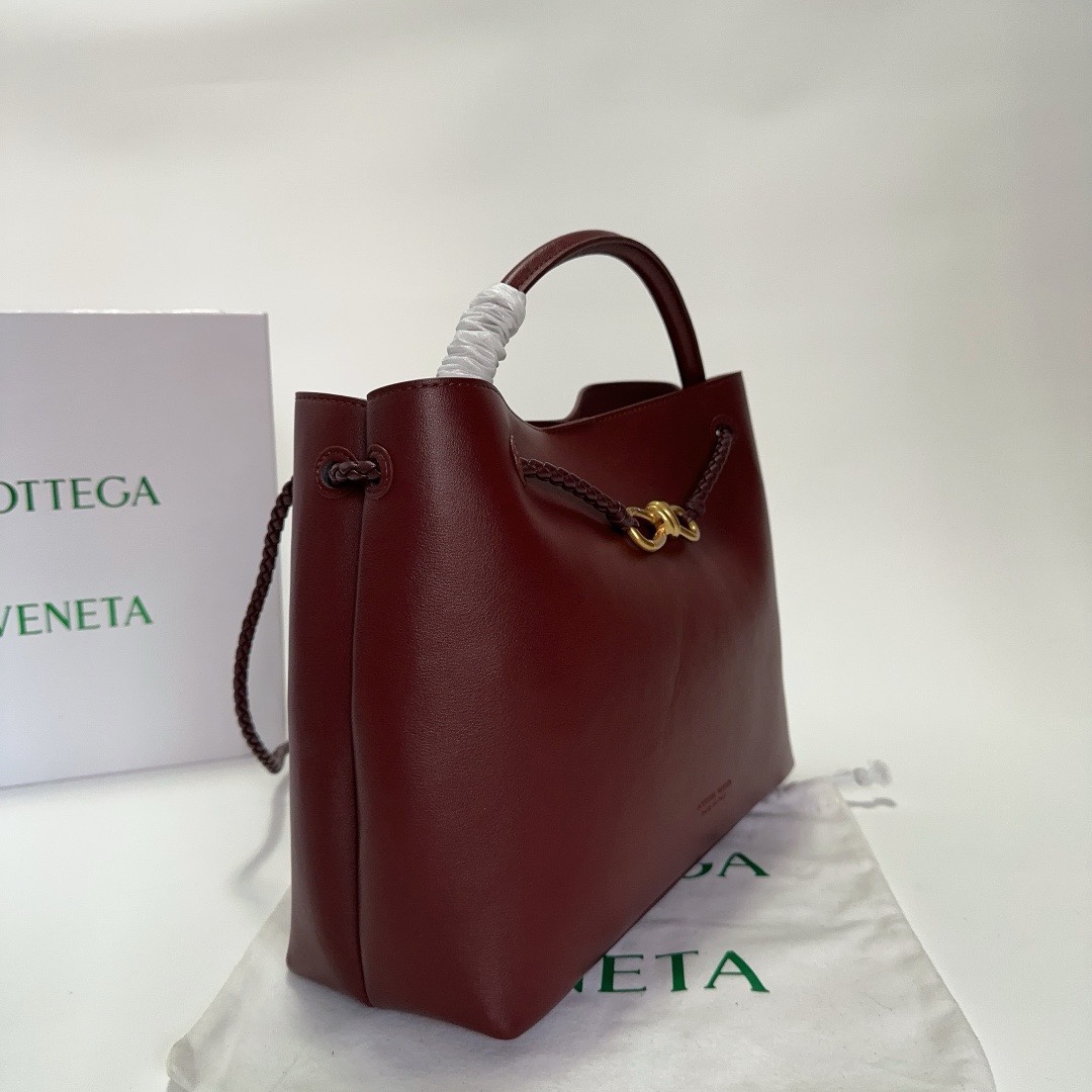 Best Replica Bottega Veneta Woman - Colareps