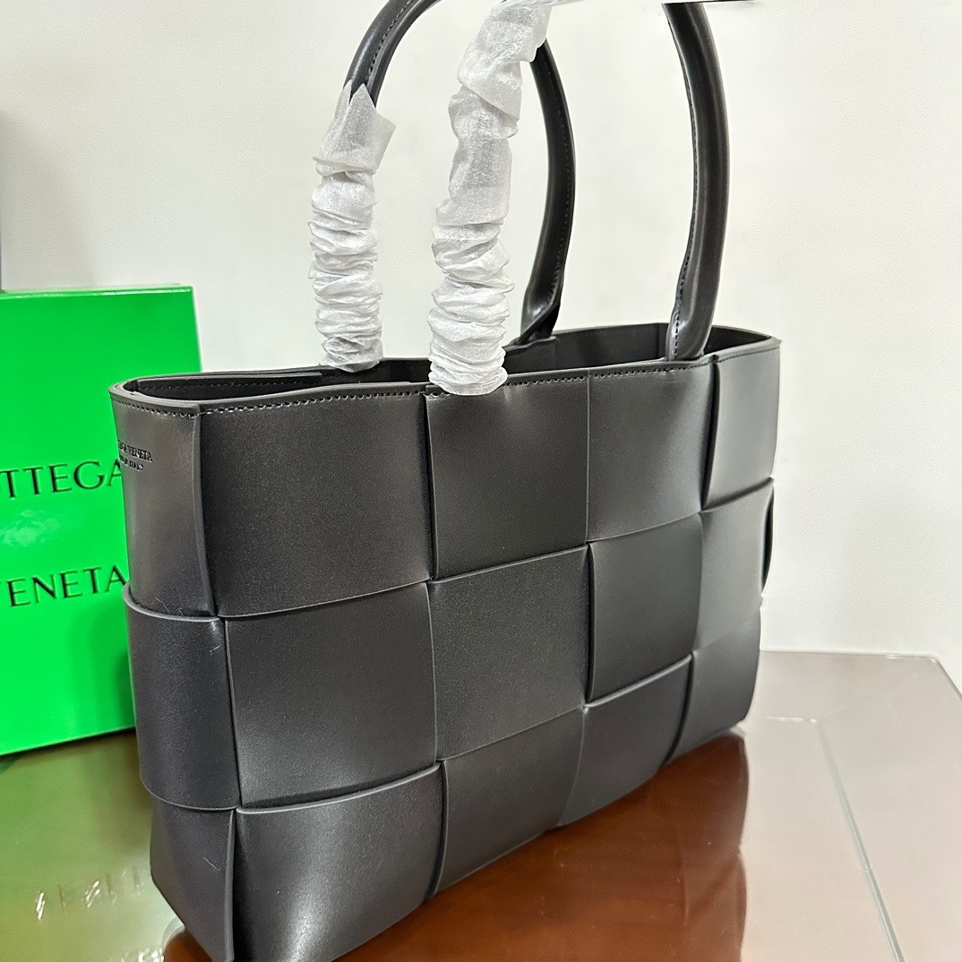Best Replica Best Replica Bottega Veneta Bags(ColaReps) - Colareps