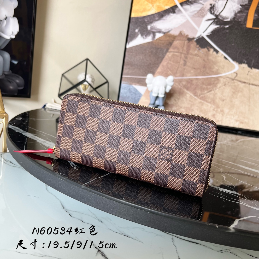 Best Replica Louis Vuitton Damier Azur - Colareps
