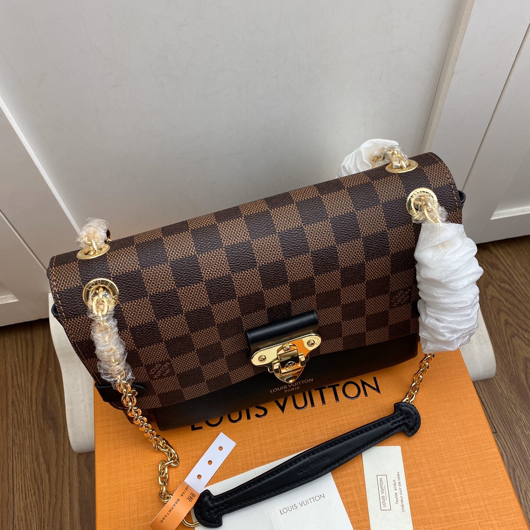 Best Replica Louis Vuitton Damier Ebene - Colareps