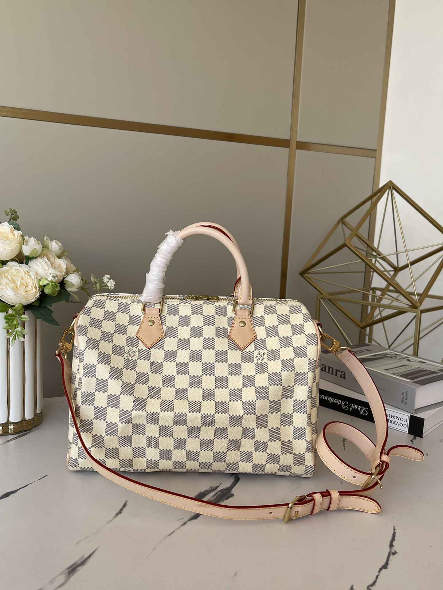 Best Replica Louis Vuitton Damier Ebene - Colareps