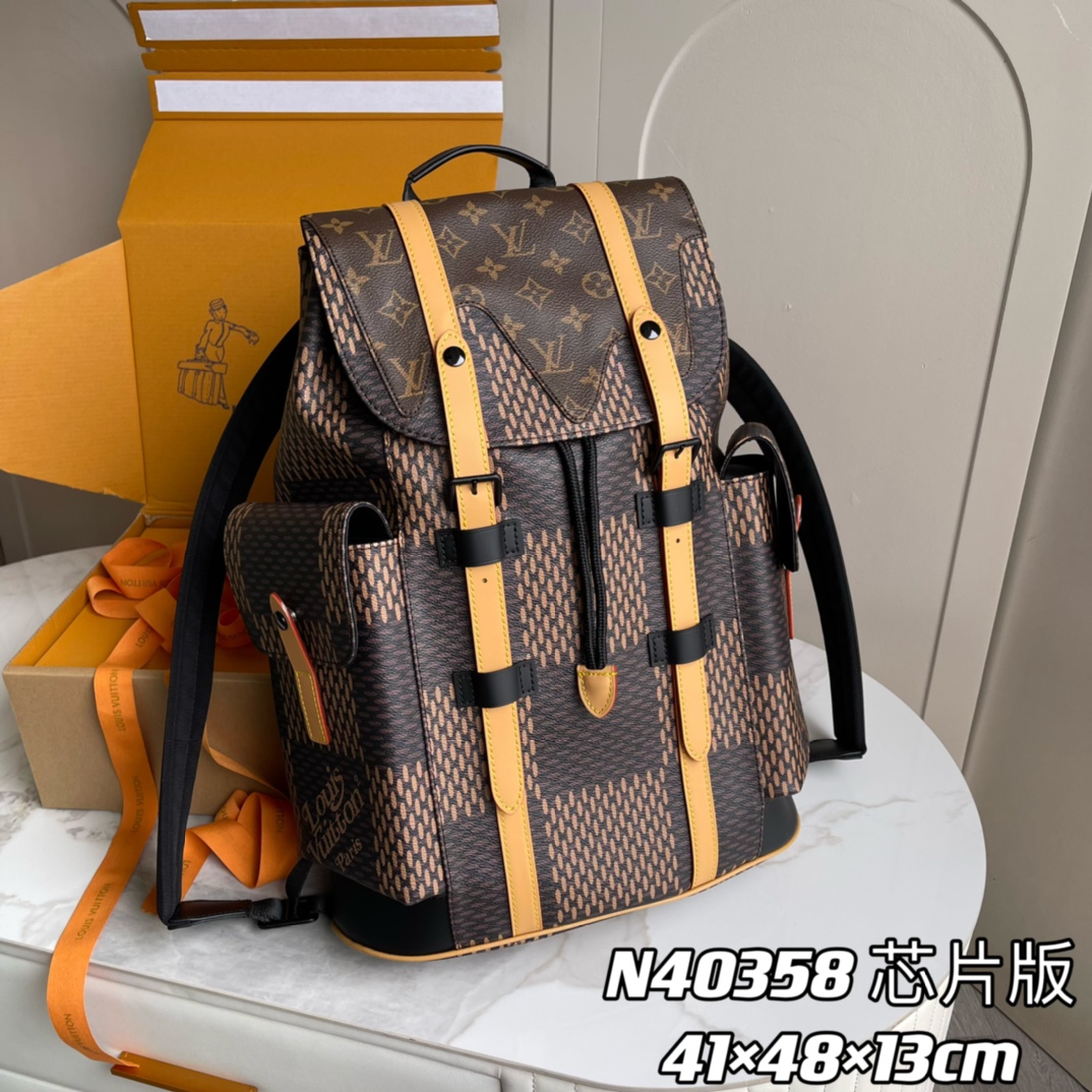 Best Replica Louis Vuitton Damier Ebene - Colareps