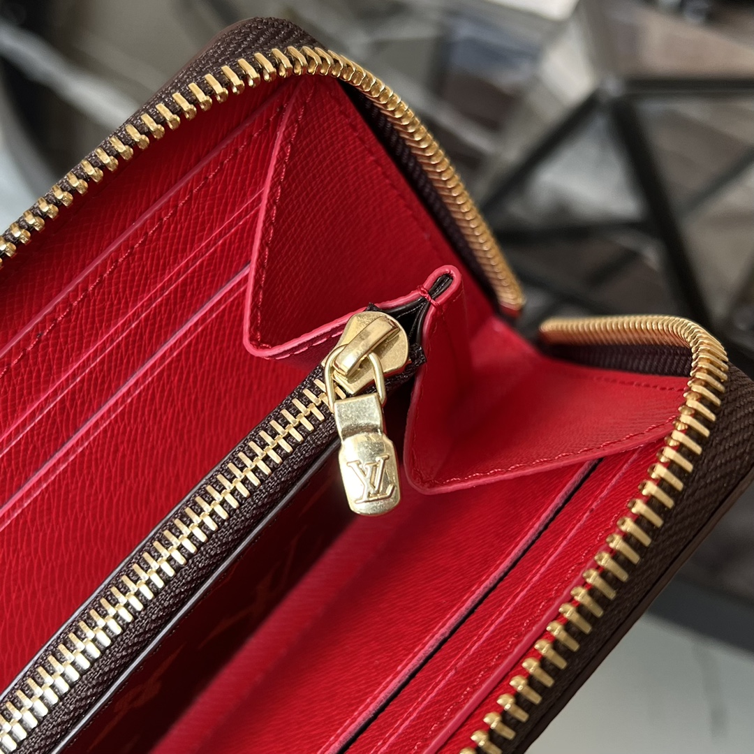 Best Replica Louis Vuitton Damier Azur - Colareps