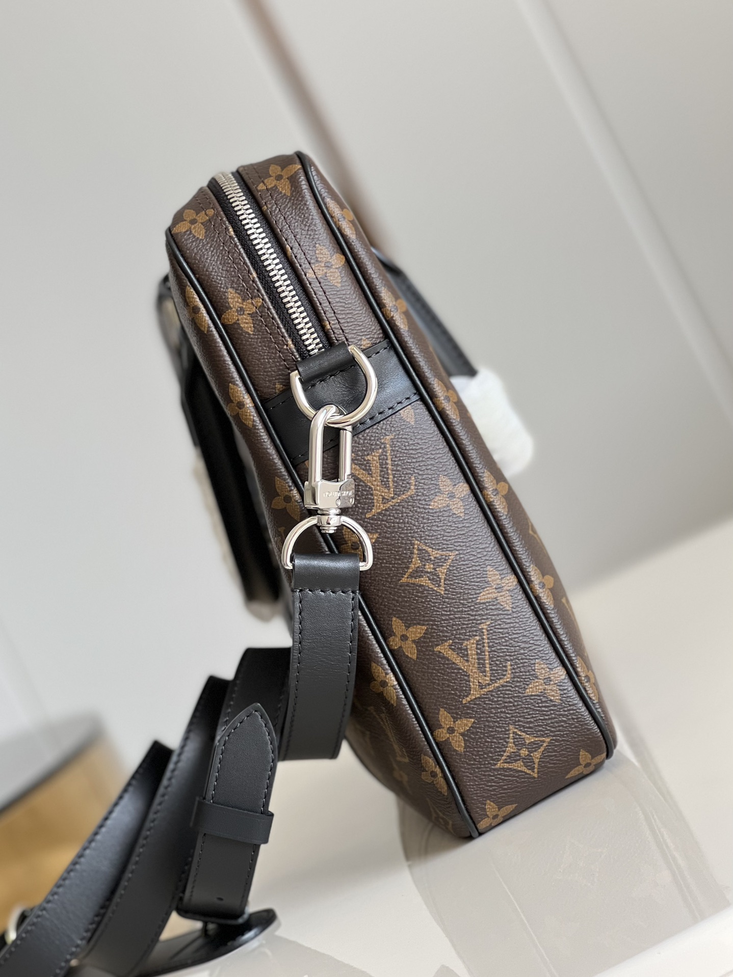 Best Replica Louis Vuitton Damier Ebene - Colareps