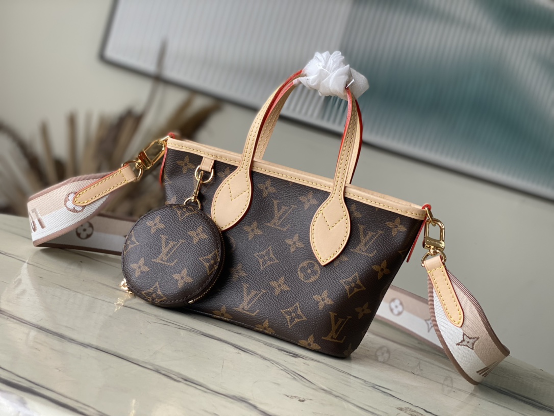 Best Replica Louis Vuitton Damier Ebene - Colareps
