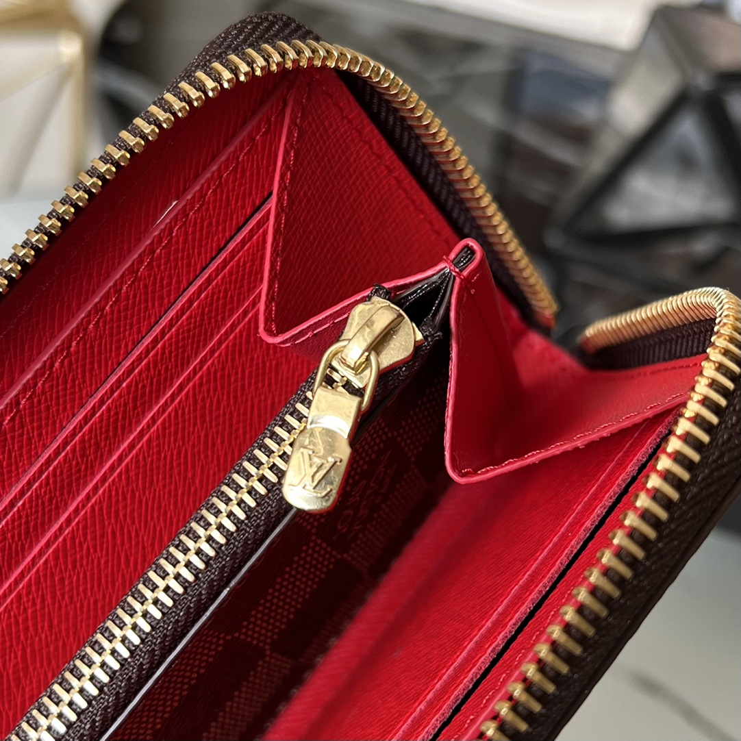 Best Replica Louis Vuitton Damier Azur - Colareps