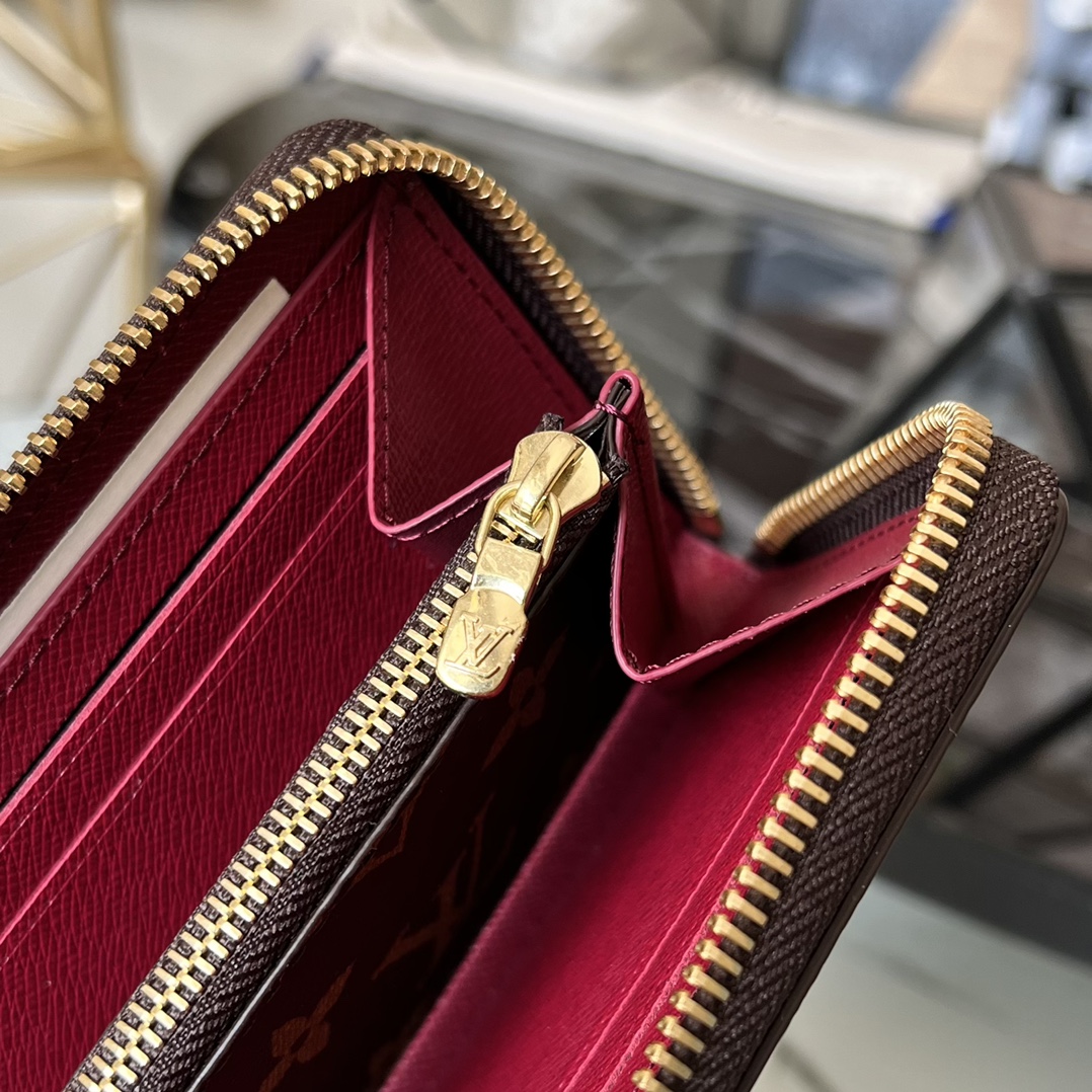 Best Replica Louis Vuitton Damier Azur - Colareps