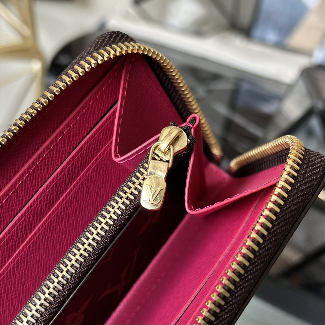 Best Replica Louis Vuitton Damier Azur - Colareps