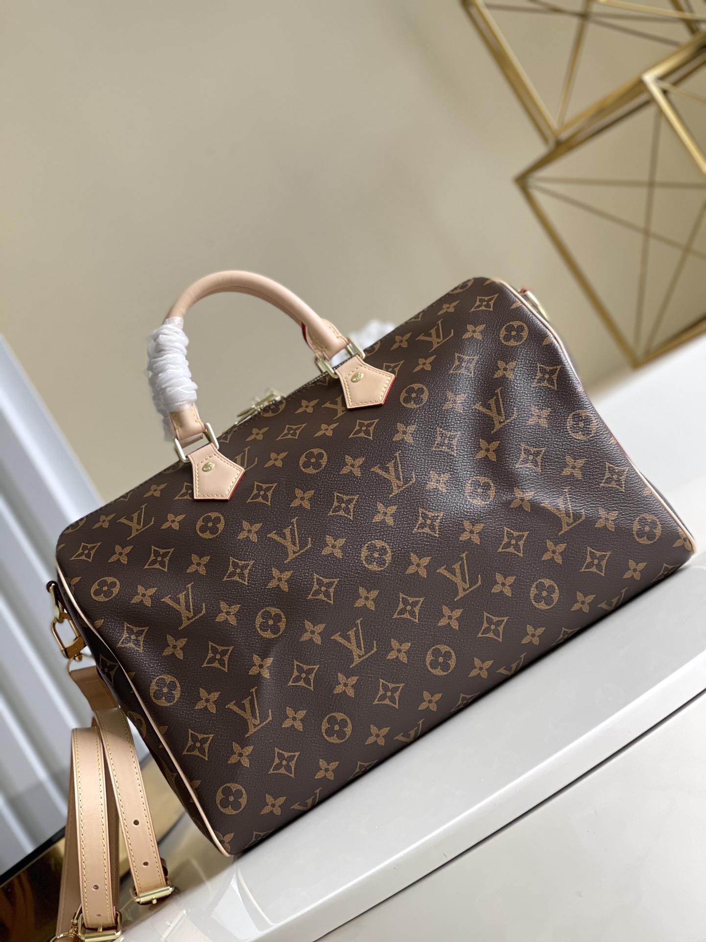 Best Replica Louis Vuitton Damier Ebene - Colareps